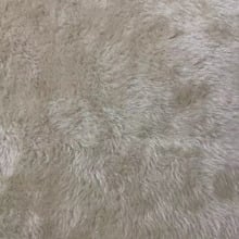 183cm Millie Cat Tree